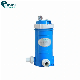  Best Price Swimming SPA Pool Water Plastic Material Pool Cartridge Filter Swimming Pool Cartridge Filter