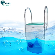 Factory Supply Wall-Mounted Pipeless Intergrative Swimming Pool Water Sand Filter