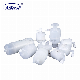  China Manufacturer of Cartridge Filter Disposable Micron PP Polypropylene Capsule Filter