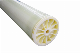  8040 Low Presussure Reverse Osmosis Membrane for RO Water Treatment System Best Quality