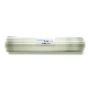  8 Inch 8040 Reverse Osmosis Membrane Fliter Element for Waste Water Treatment System with Best Price From Factory