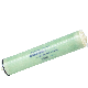  4 Inch Commercial Reverse Osmosis RO Membrane for Water Purification System Best Price