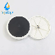 Ifas Water Treatment Membrane Disc Diffuser