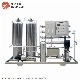  Reverse Osmosis Water System From China New Customizable