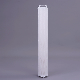 3m High Flow Pleated Filter Cartridge for Industrial Liquid Filtration manufacturer