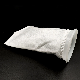 High Quality Polypropylene 200 Micron Aquarium Filter Sock Mesh Liquid Filter Bag