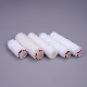 Industrial Micron PP/Pes/PTFE/Nylon Pleated Filter Cartridge for RO Water/Liquid/Wine Treatment
