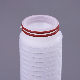 Air Purifier Replacement Filter Hydrophobic PTFE Filter Membrane Filtration