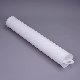 Best Price 5 Micron 40 Inch 3m High Flow Filter Cartridges for Power Plant Water Treatment manufacturer