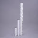 PP / Stainless Steel String Wound Filter Cartridge manufacturer