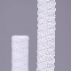 1 Micron Fiber Filter for Meter Reverse Osmosis Filter Prefiltration String Wrapped manufacturer