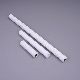 PP Sediment Filters with Stainless Steel Core Water Cartridges for Drinking Water manufacturer