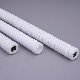 Water Filters Osmosis Reverse String Wound Cartridge Filters for Purification Cartridges manufacturer