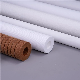 1 3 5 10 Micron PP Melt Blown Filter Cartridge for Water Treatment manufacturer