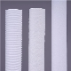 PP Sediment Depth Cartridge Melt Blown Filter 20/40 for Water Treatment manufacturer