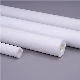 Water Filter 10 Inch Filter Cartridges Melt Blown PP Melt Blown Filters manufacturer