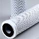 Sediment Removal, Chlorine Deduction and Organic Chemical Removal Activated Carbon Filter Cartridges manufacturer