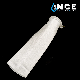PP PE PTFE Nylon Water Filtration Multi Bag Filter 0.2/5/10/100 Micron Polypropylene manufacturer
