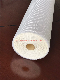  Size: 3838 / 4333 / 5838 / 6338 / 6438 / 8038 / 10338 / PVDF 0.1um, Sanitary MF membrane for Fat / Microbial removal