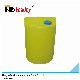  Dosing Tanks Dt-60 for Water Treatment