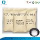 High Efficiency Flocculant Polyacrylamide PAM Water Treatment Agent