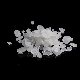 Aluminum Sulfate for Water Treatment CAS No.: 10043-01-3