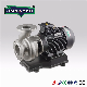 Energy Saving, Single Stage Horizontal Centrifugal Pumps, Water Treatment, Industry, Spinning