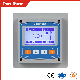 Two Relays 4-20mA Online pH/ORP Controller for Water Treatment