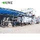 Ultrafiltration Water Treatment Machine RO Purifying Msystem Plant