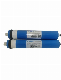  800gpd 3013-800 RO Membrane Good Price