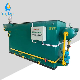 Packaged Water Treatment Unit Dissolved Air Flotation Domestic Wastewater Waste Water Treatment