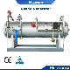 Industrial Ozone Generators for Water Treatment 15kg/H