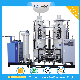 Hyo-5 Industrial Psa Oxygen Generator System Ozone Oxygen Machine Excellent Price Factory Direct Sales