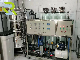 100L-3000lwater Treatment Plant, Reverse Osmosis System, Water Purifying Machine.