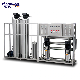 500L Wholesale Water Treatment Equipment with Factory Price CE Approved