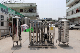 Wholesale Automatic Control 250lph Two Stage RO Water System, Waste Water Filter Machine for Mineral /Industrial Water