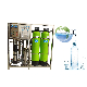 Wholesale Automatic Control Industry Water Treatment RO Filter System