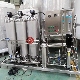 Filmtec Customizable Purification System Machinery Desalination Plant Price Water Treatment Equipment Manufacture