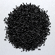 Best Price Coal Based / Wood Pellet Cylinder / Columnar Activated Carbon Price for Water Treatment Equipment