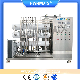 Hone 2000L RO Reverse Osmosis RO Containerized Drinking Water Treatment Purification Machine Plant Purification System Price