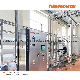 Newamstar RO System Water Purification Water Treatment Machine Price