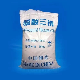 Spot Trisodium Phosphate Factory Direct Price Industrial Grade Water Treatment Chemicals