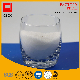  Factory Sale Chemicals for Sludge Dewatering Water Treatment Anionic Flocculant Powder Polyacrylamide