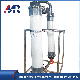  40tph Ultra Pure Water Purifying Water Machine Treatment UF for Water Ultrafiltration