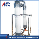  40tph Ultra Pure Water Purifying Water Machine Treatment UF for Water Ultrafiltration