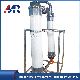 40tph Ultra Pure Water Purifying Water Machine Treatment UF for Water Ultrafiltration