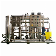  Water Reverse Osmosis RO Machine Pure RO Water Treatment Machine Manufacturers