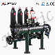 Jkmatic Industrial Water Filter Machine /Sand Filter Machine for Circulating Water Treatment