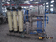 2020 29t/H Drinking Water Treatment Full Production Line