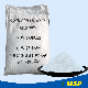 Buffer and Water Softener, Water Treatment Sodium Dihydrogen Phosphate Msp